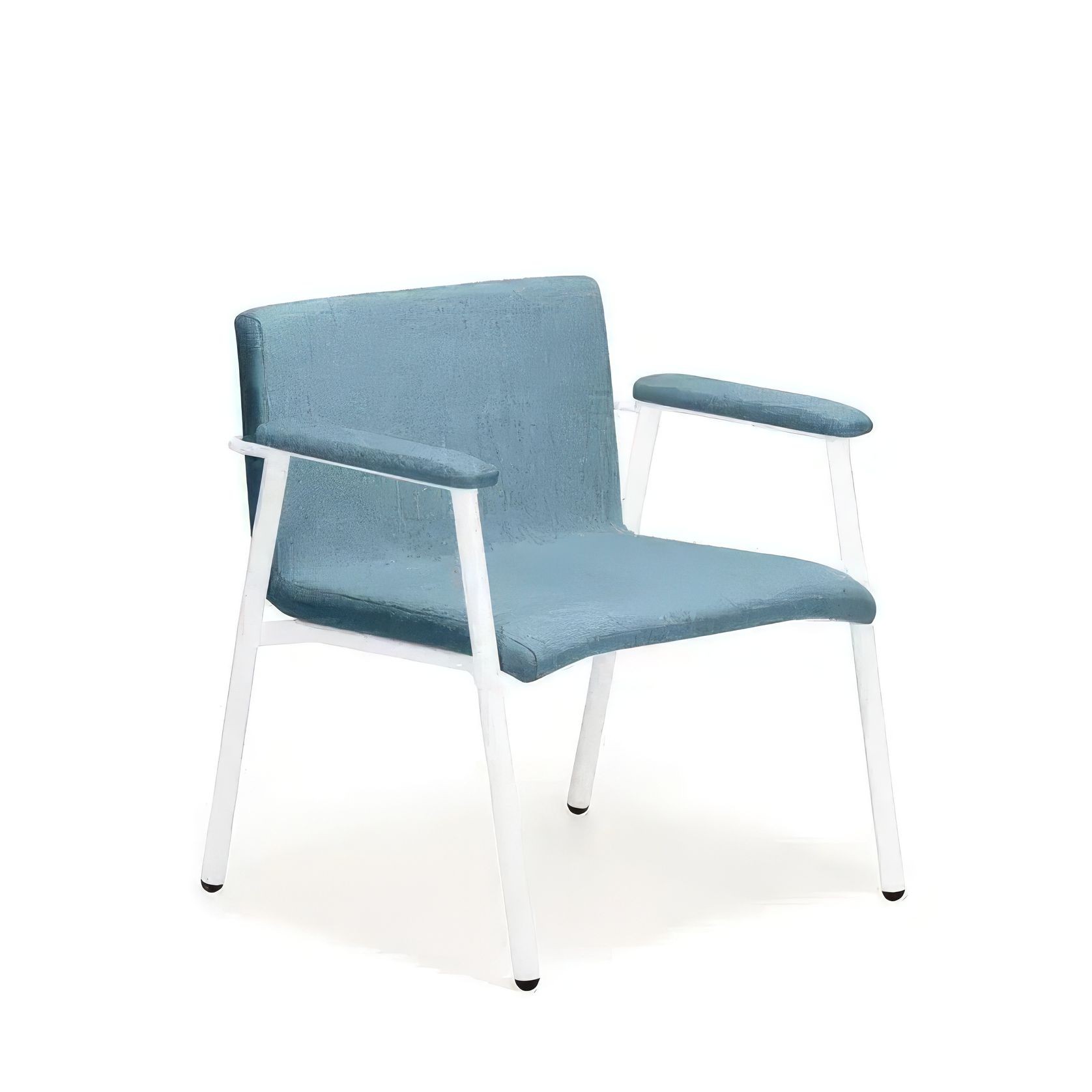 Mobili Bariatric Chair 4 gallery detail image