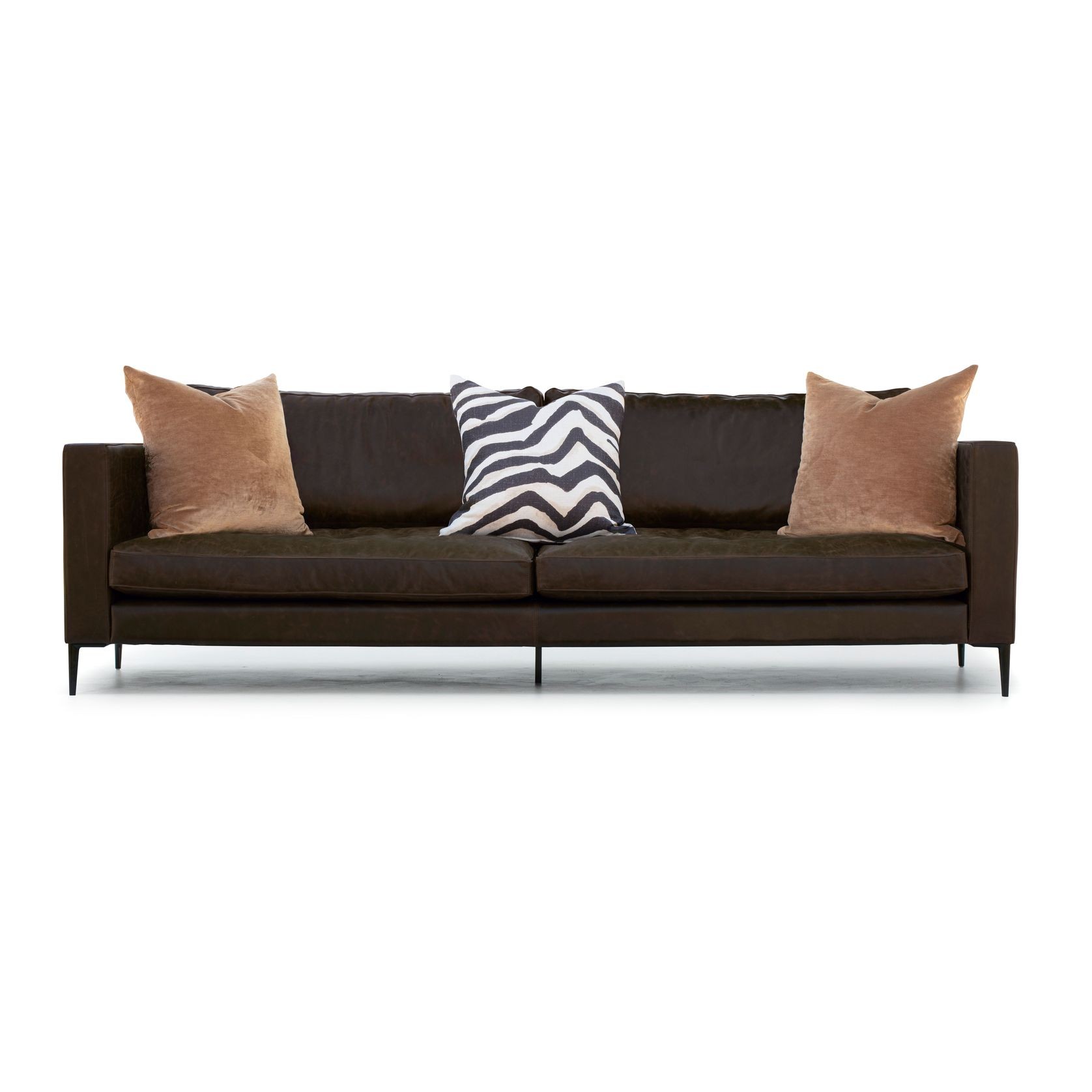 Modena Sofa gallery detail image
