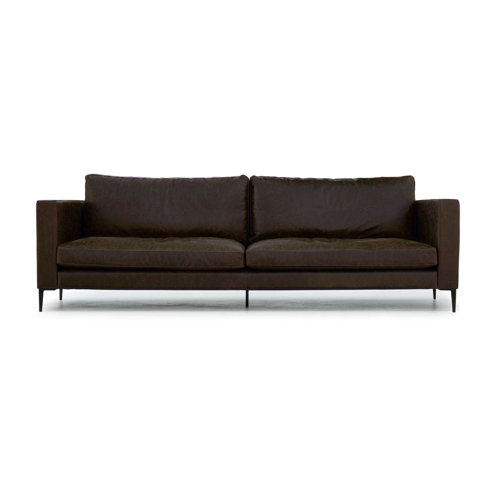 Modena Sofa gallery detail image