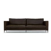 Modena Sofa gallery detail image