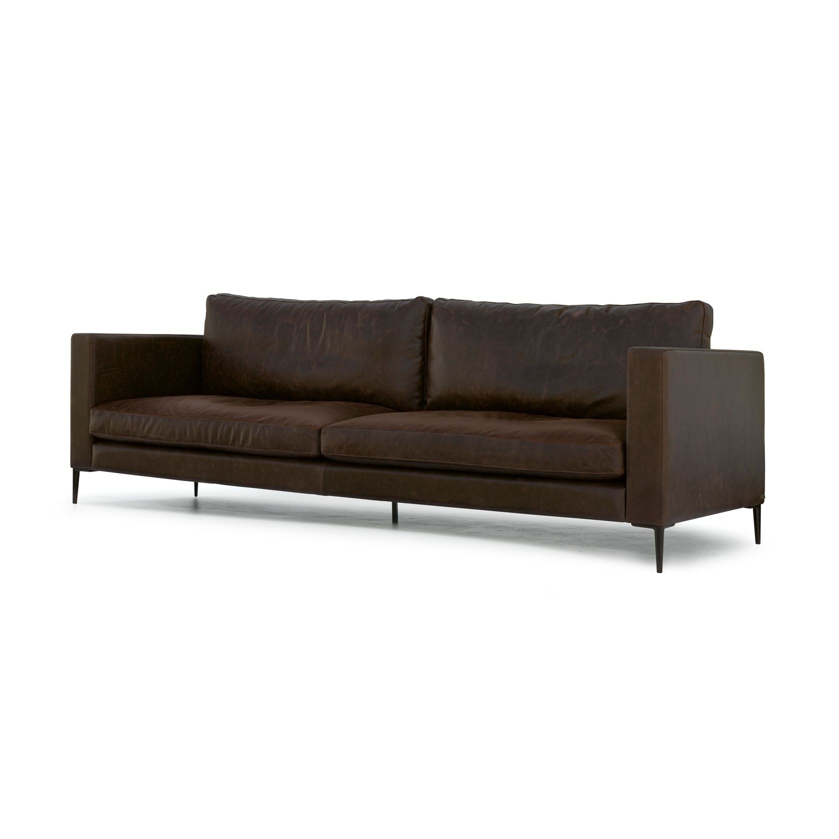 Modena Sofa gallery detail image