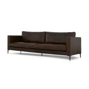 Modena Sofa gallery detail image