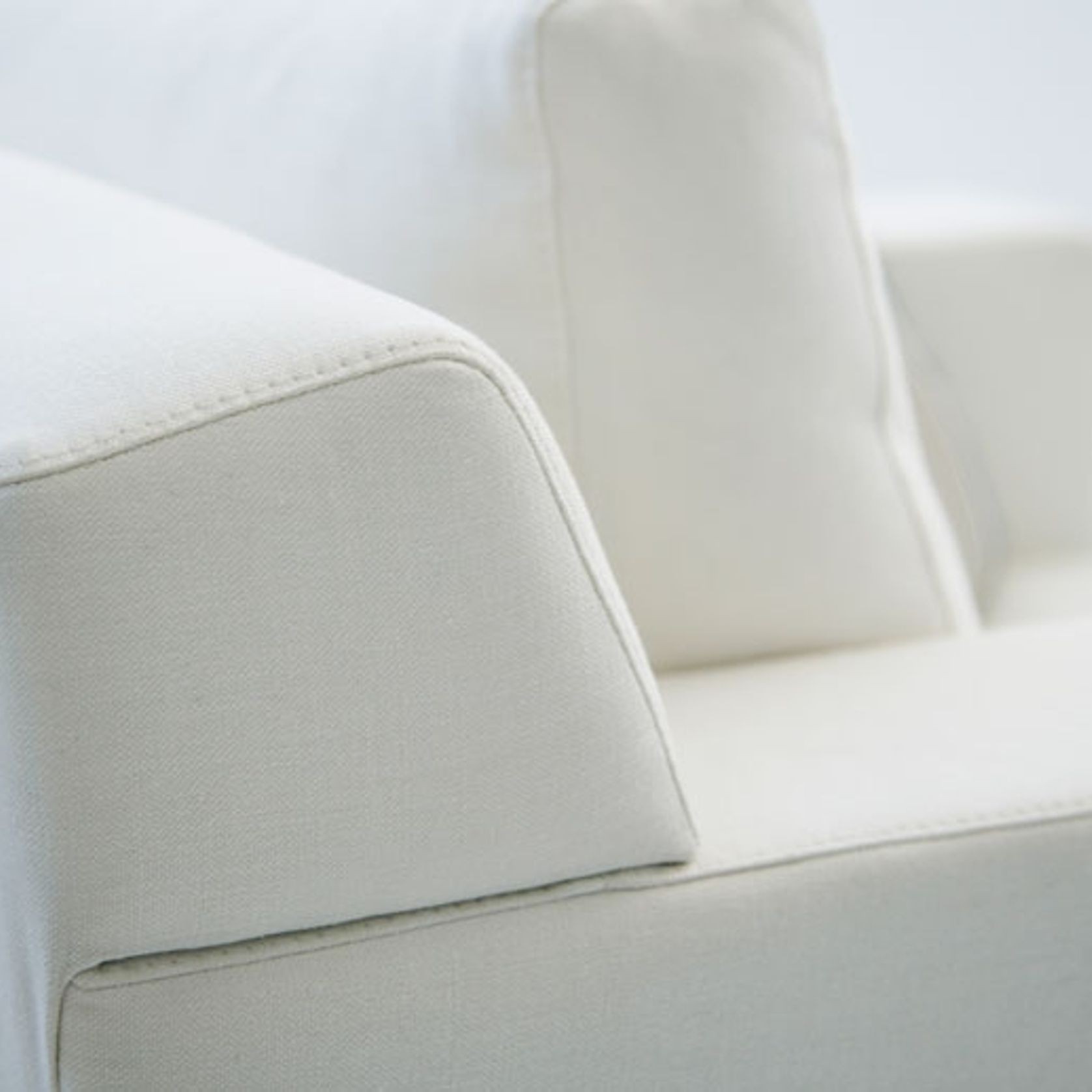 Monaco Armchair by TRENZSEATER Design gallery detail image