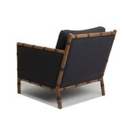 Colonial Lounge Chair gallery detail image