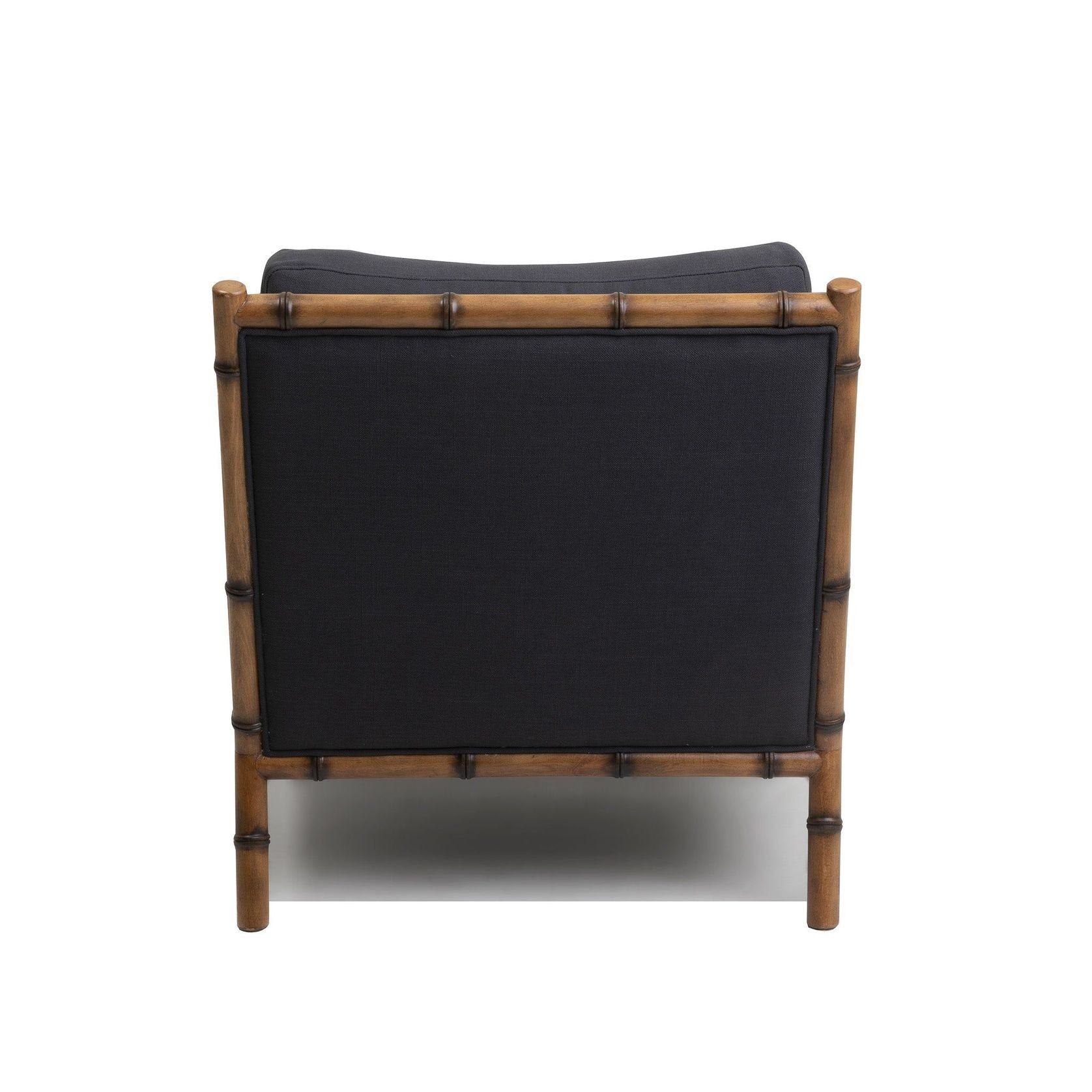 Colonial Lounge Chair gallery detail image