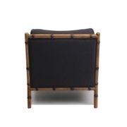 Colonial Lounge Chair gallery detail image