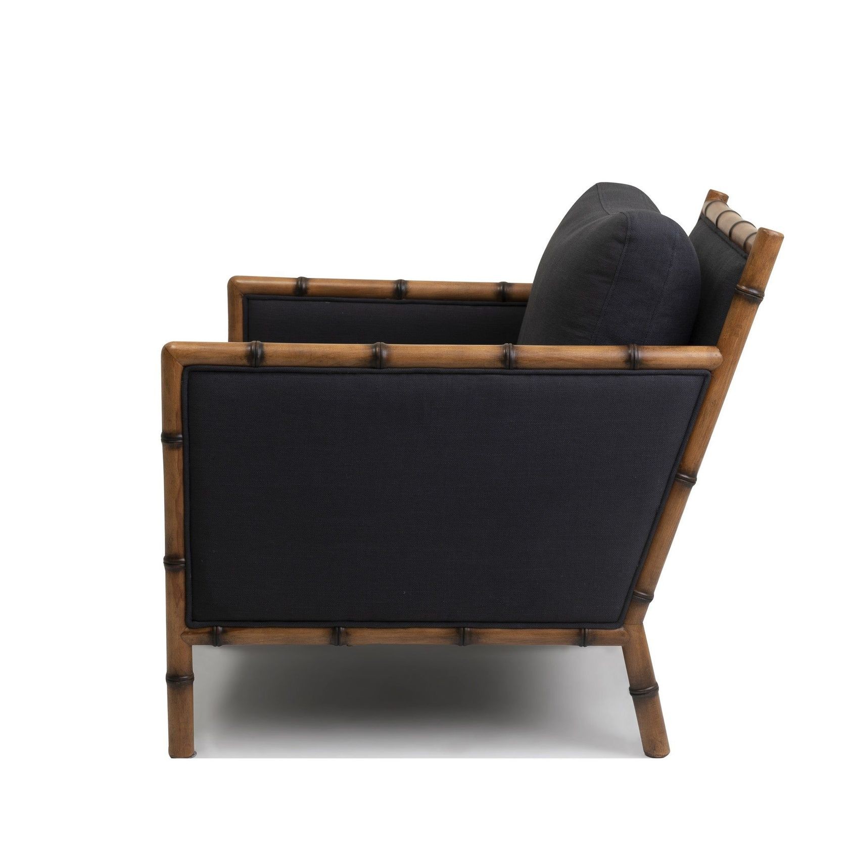 Colonial Lounge Chair gallery detail image