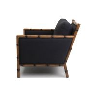 Colonial Lounge Chair gallery detail image