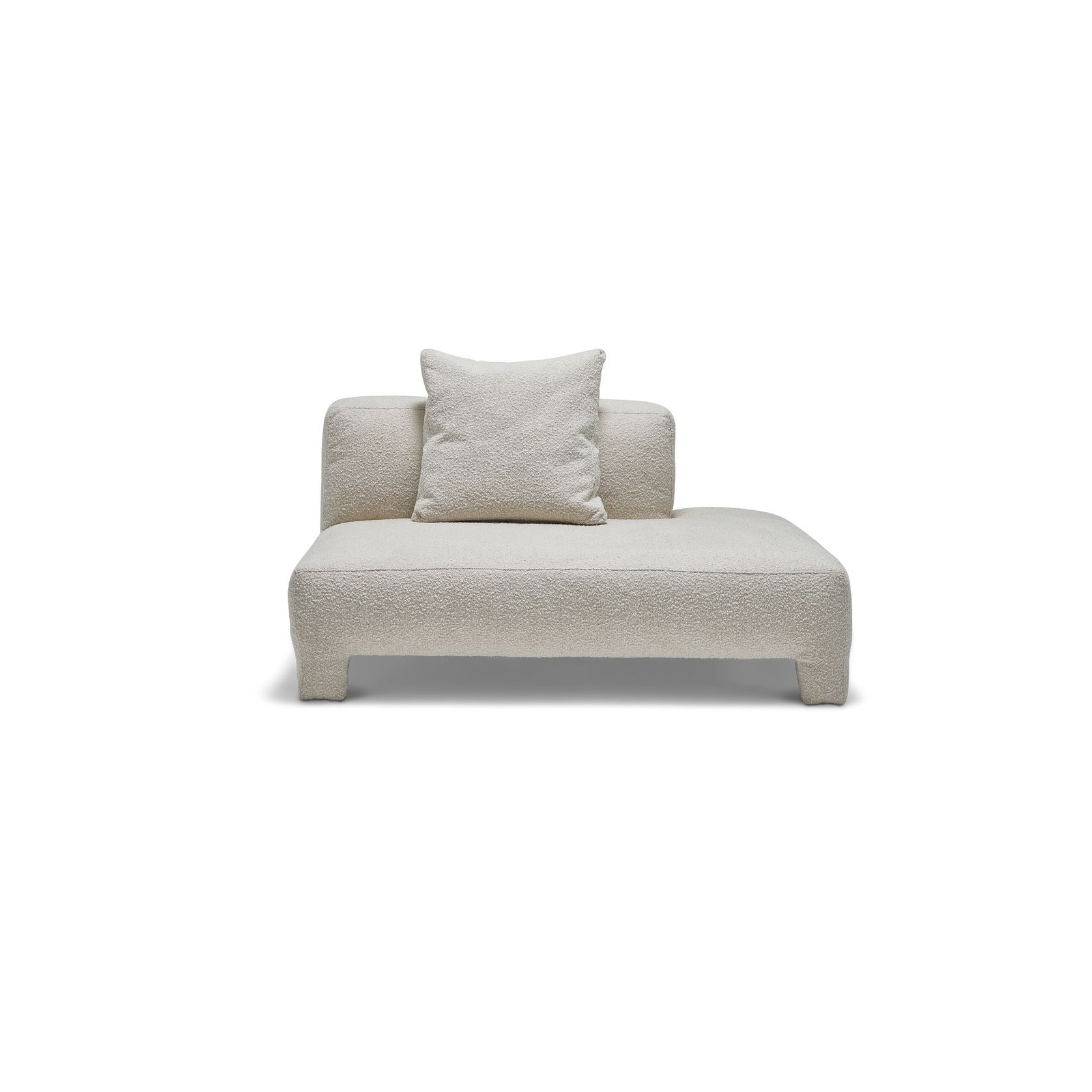 Morocco Modular Sofa gallery detail image