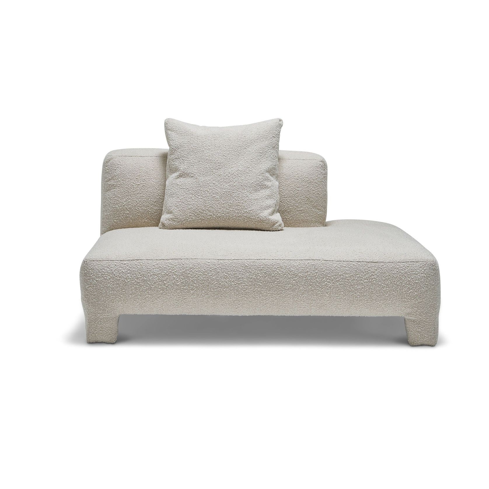 Morocco Modular Sofa gallery detail image