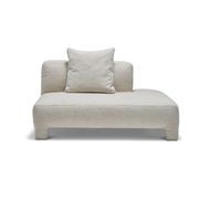 Morocco Modular Sofa gallery detail image