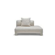 Morocco Modular Sofa gallery detail image