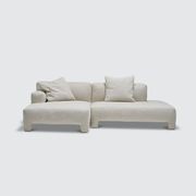 Morocco Modular Sofa gallery detail image