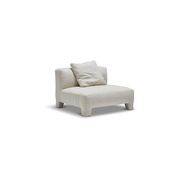 Morocco Modular Sofa gallery detail image
