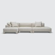 Morocco Modular Sofa gallery detail image