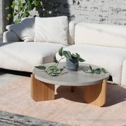 Morocco Modular Sofa gallery detail image