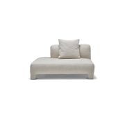 Morocco Modular Sofa gallery detail image