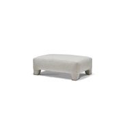 Morocco Modular Sofa gallery detail image
