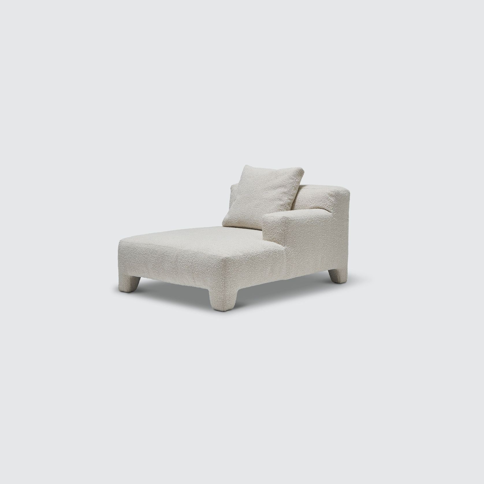 Morocco Modular Sofa gallery detail image
