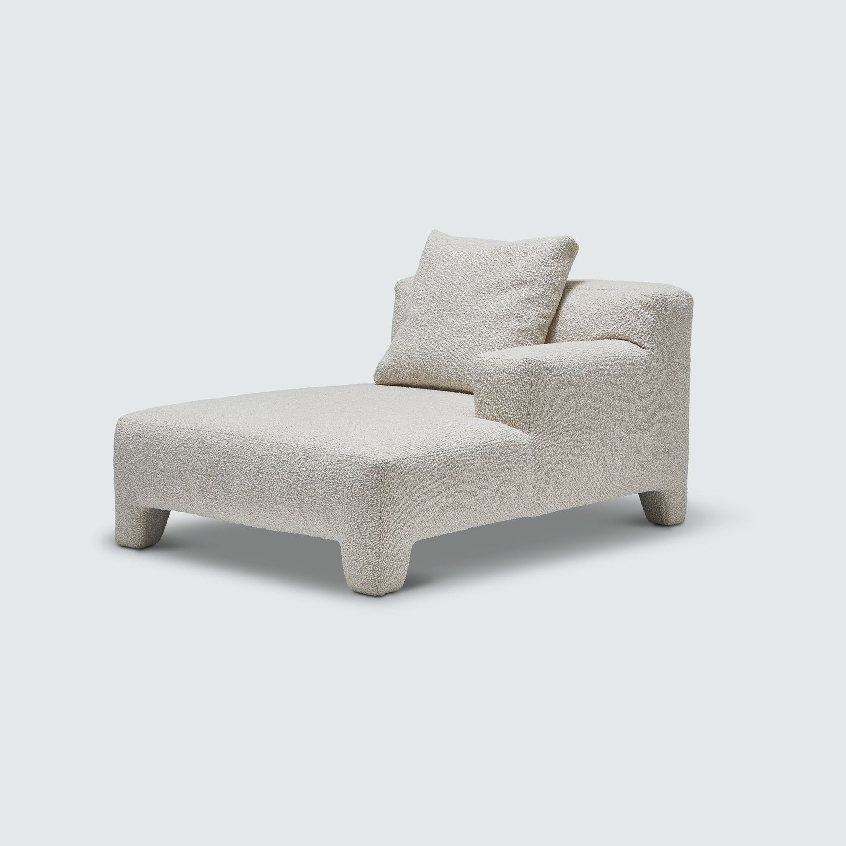 Morocco Modular Sofa gallery detail image