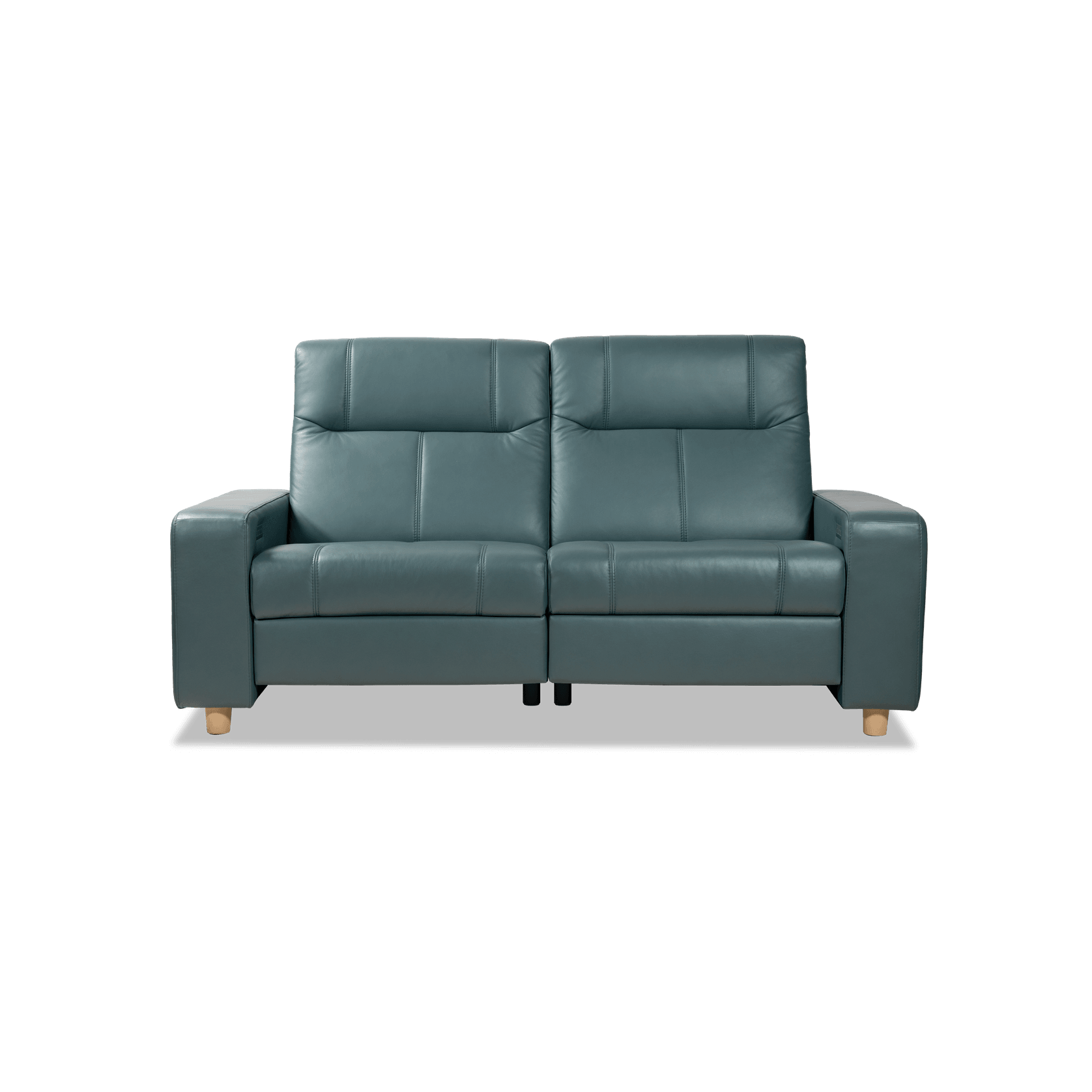 Munich Reclining Motion Sofas gallery detail image