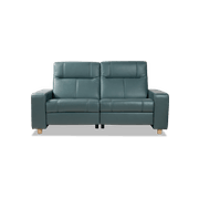 Munich Reclining Motion Sofas gallery detail image