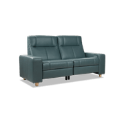 Munich Reclining Motion Sofas gallery detail image