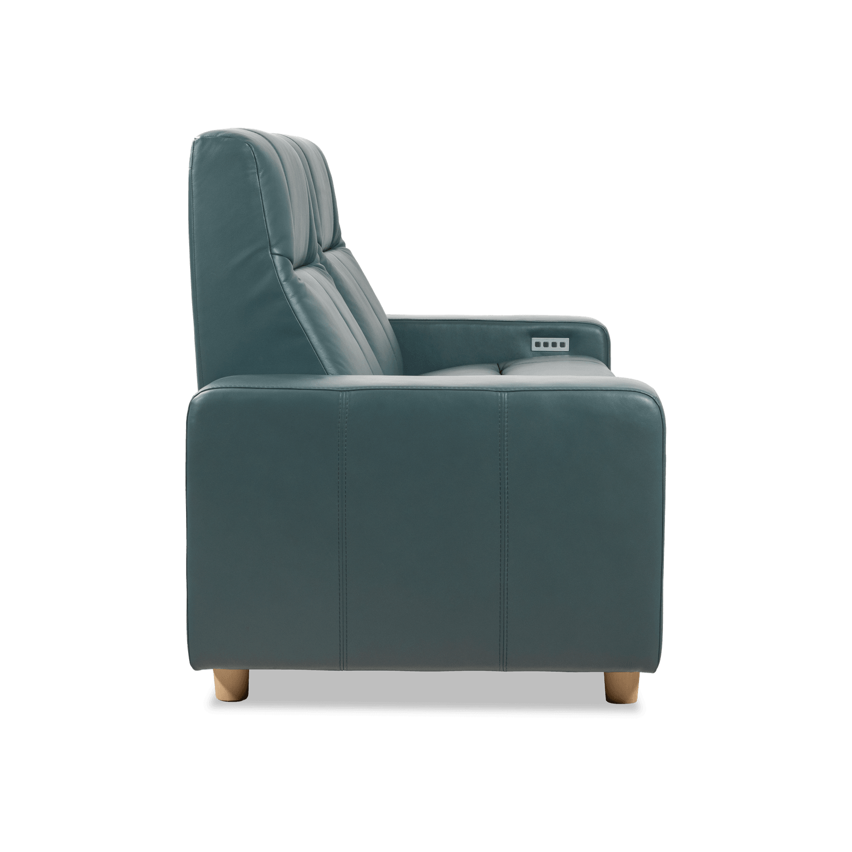 Munich Reclining Motion Sofas gallery detail image