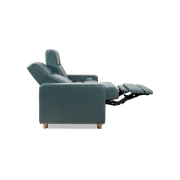 Munich Reclining Motion Sofas gallery detail image