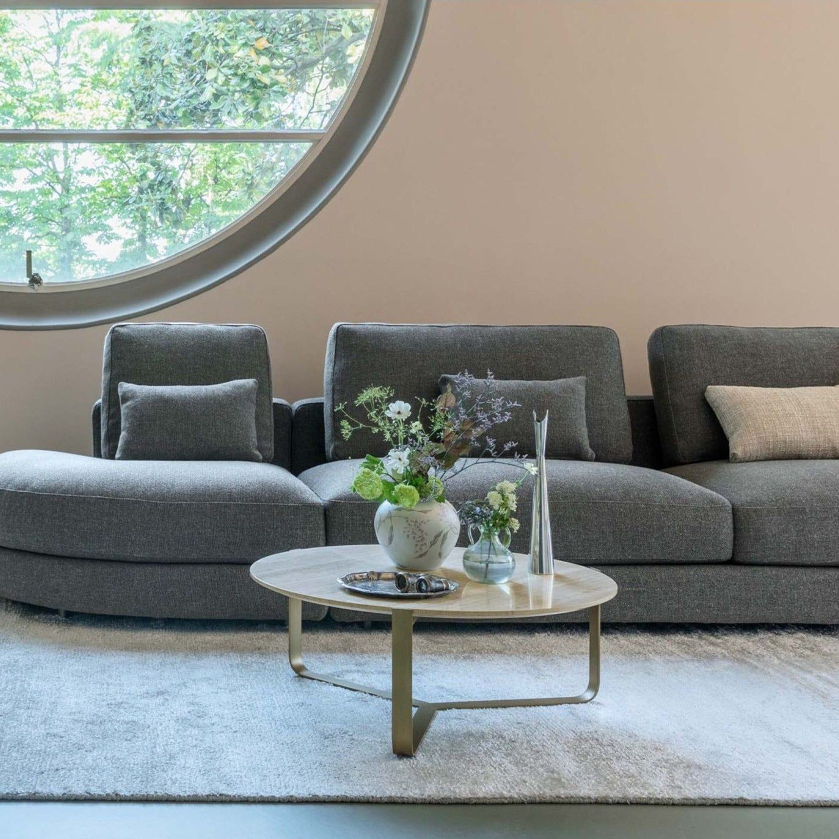 Myplace Sofa gallery detail image