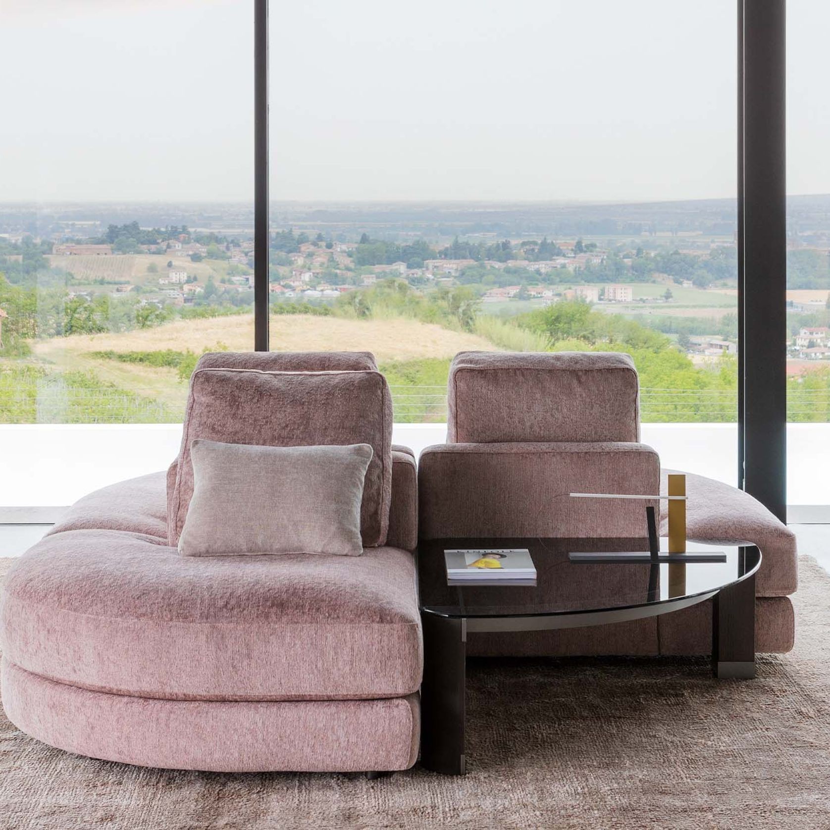 Myplace Sofa gallery detail image