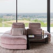Myplace Sofa gallery detail image