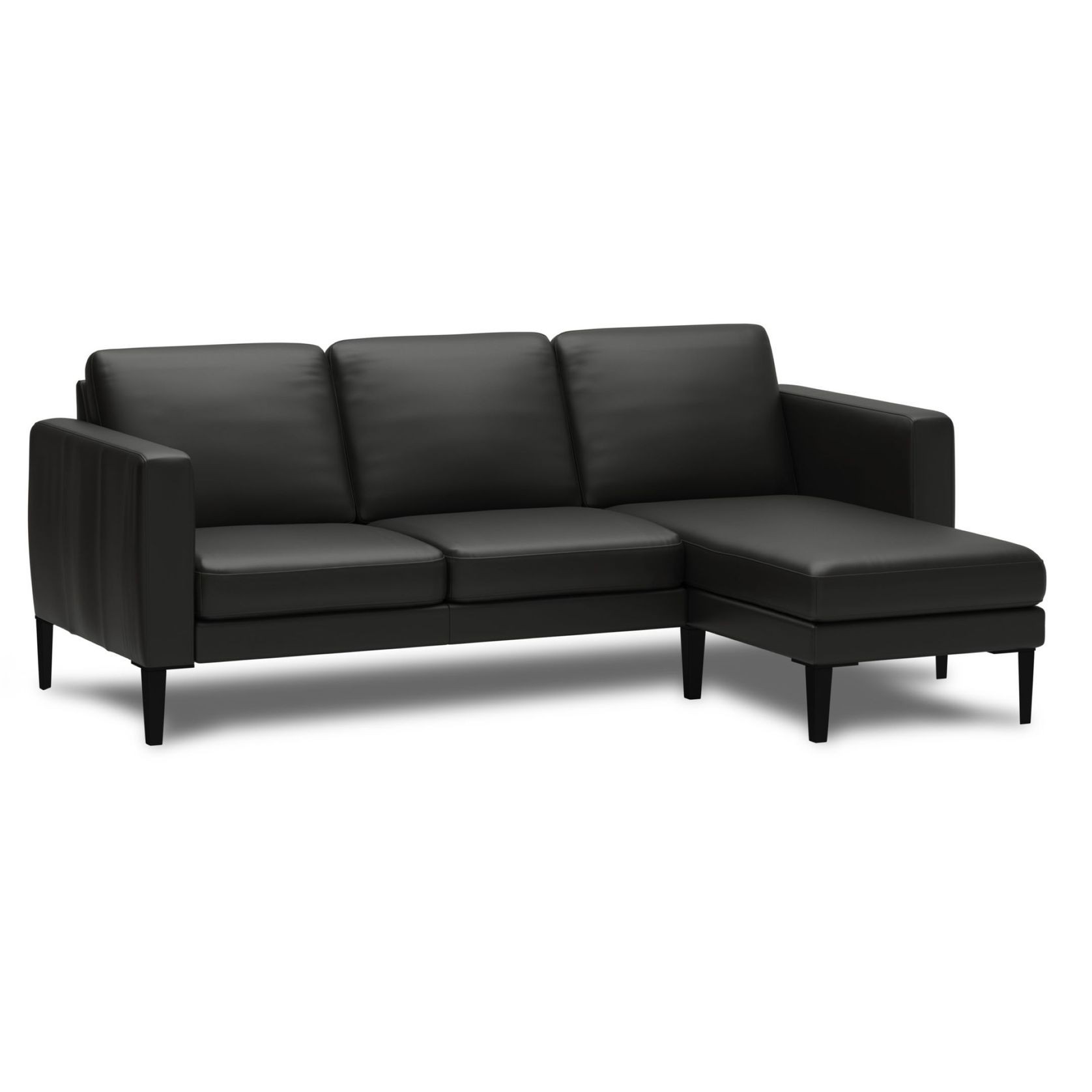 Narvik Fixed Sofa gallery detail image