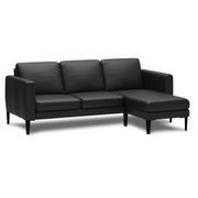 Narvik Fixed Sofa gallery detail image