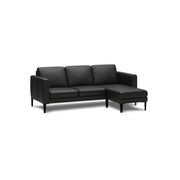 Narvik Fixed Sofa gallery detail image