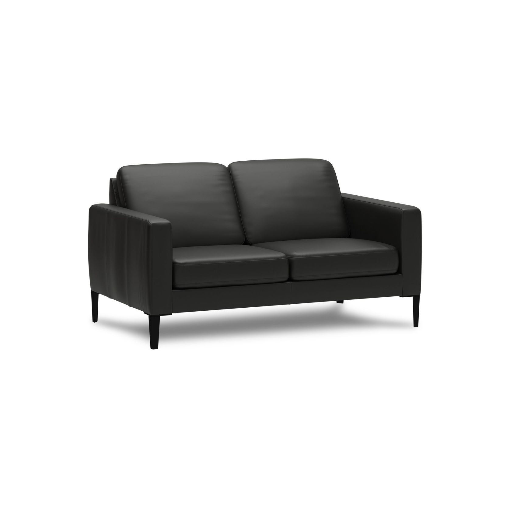 Narvik Fixed Sofa gallery detail image