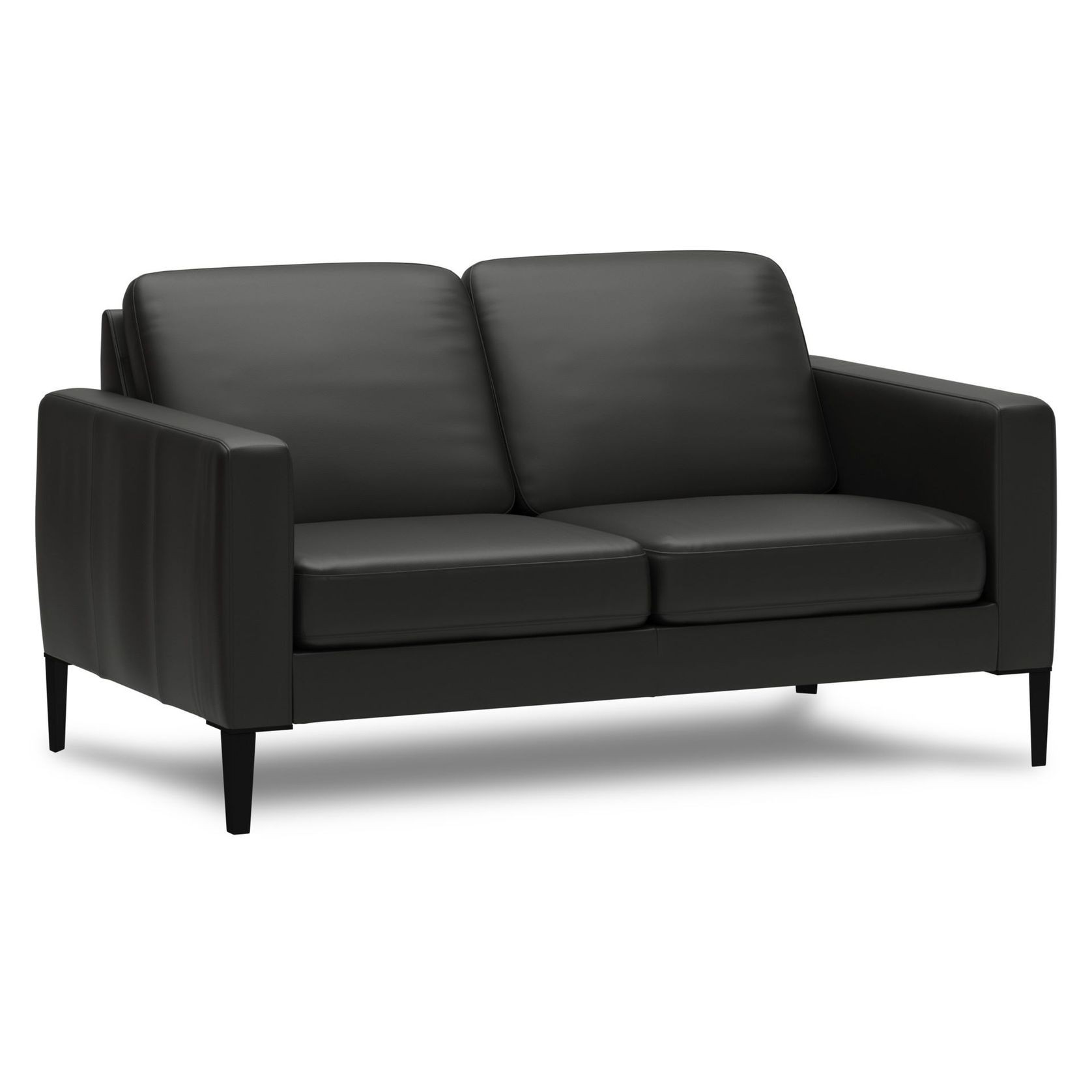 Narvik Fixed Sofa gallery detail image