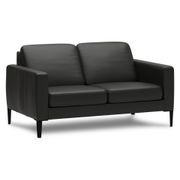 Narvik Fixed Sofa gallery detail image