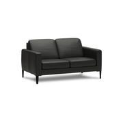 Narvik Fixed Sofa gallery detail image