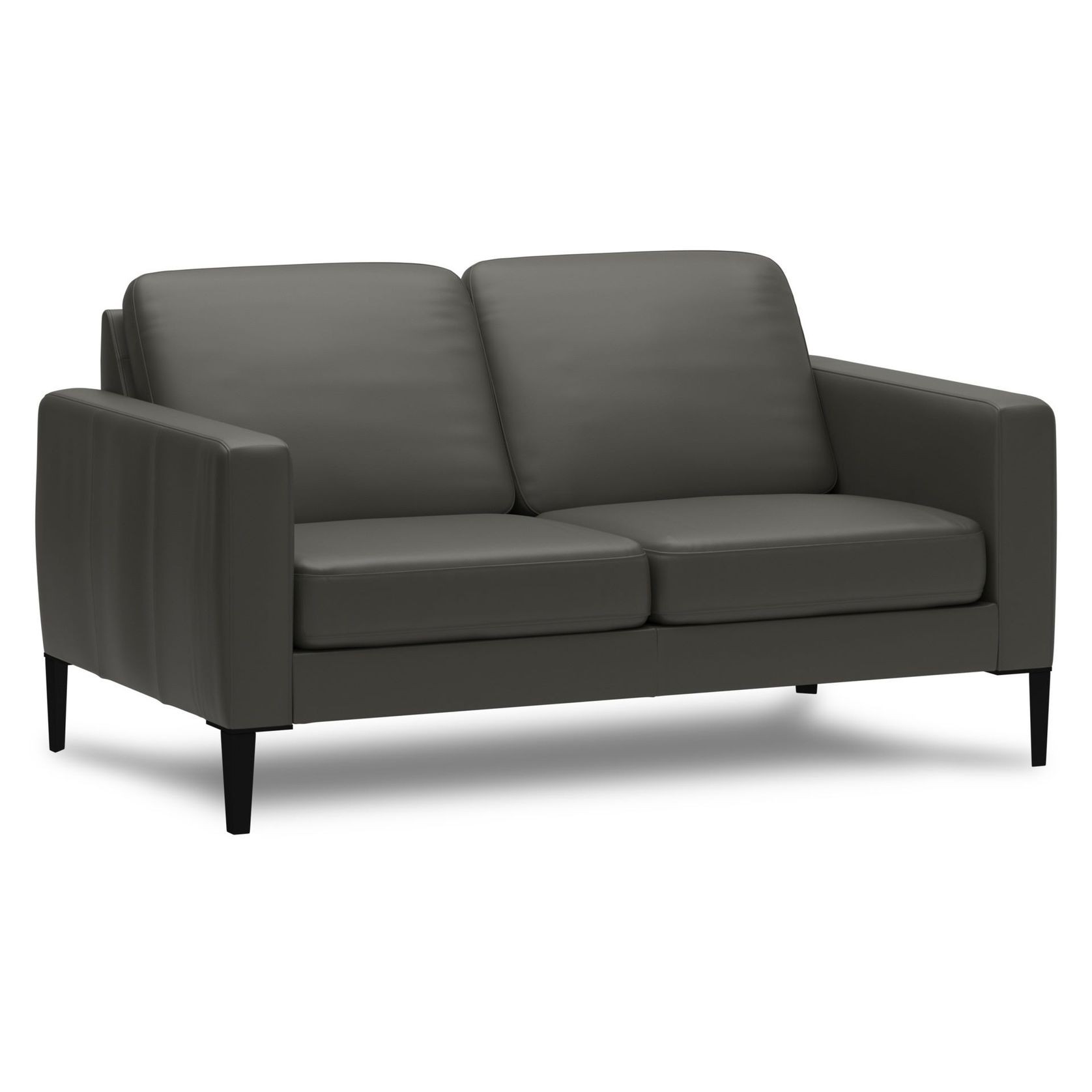 Narvik Fixed Sofa gallery detail image