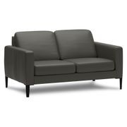 Narvik Fixed Sofa gallery detail image