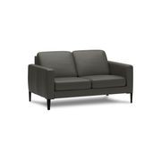 Narvik Fixed Sofa gallery detail image