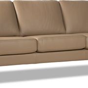 Narvik Fixed Sofa gallery detail image