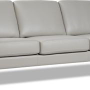 Narvik Fixed Sofa gallery detail image