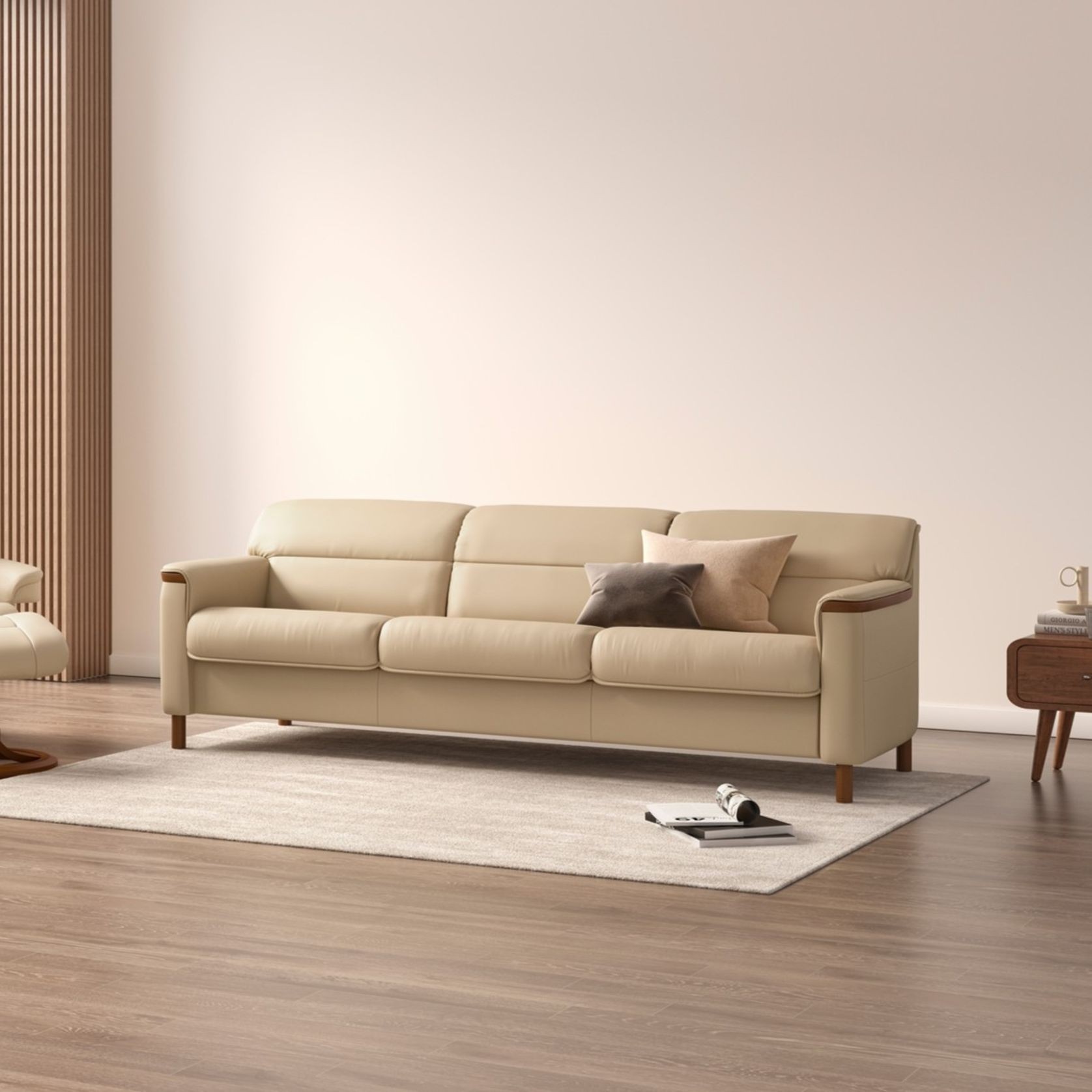 Clayton gallery detail image