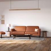 Narvik Fixed Sofa gallery detail image