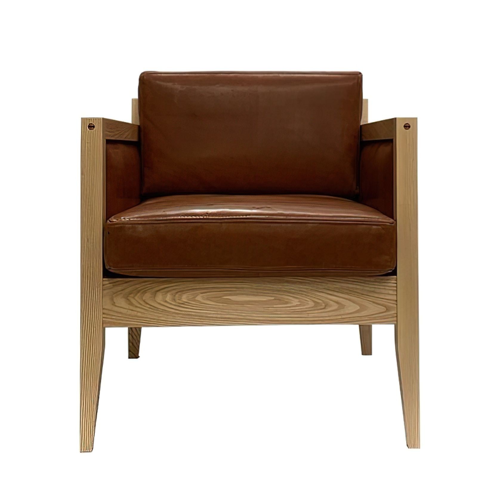Newport Sofa Chair gallery detail image