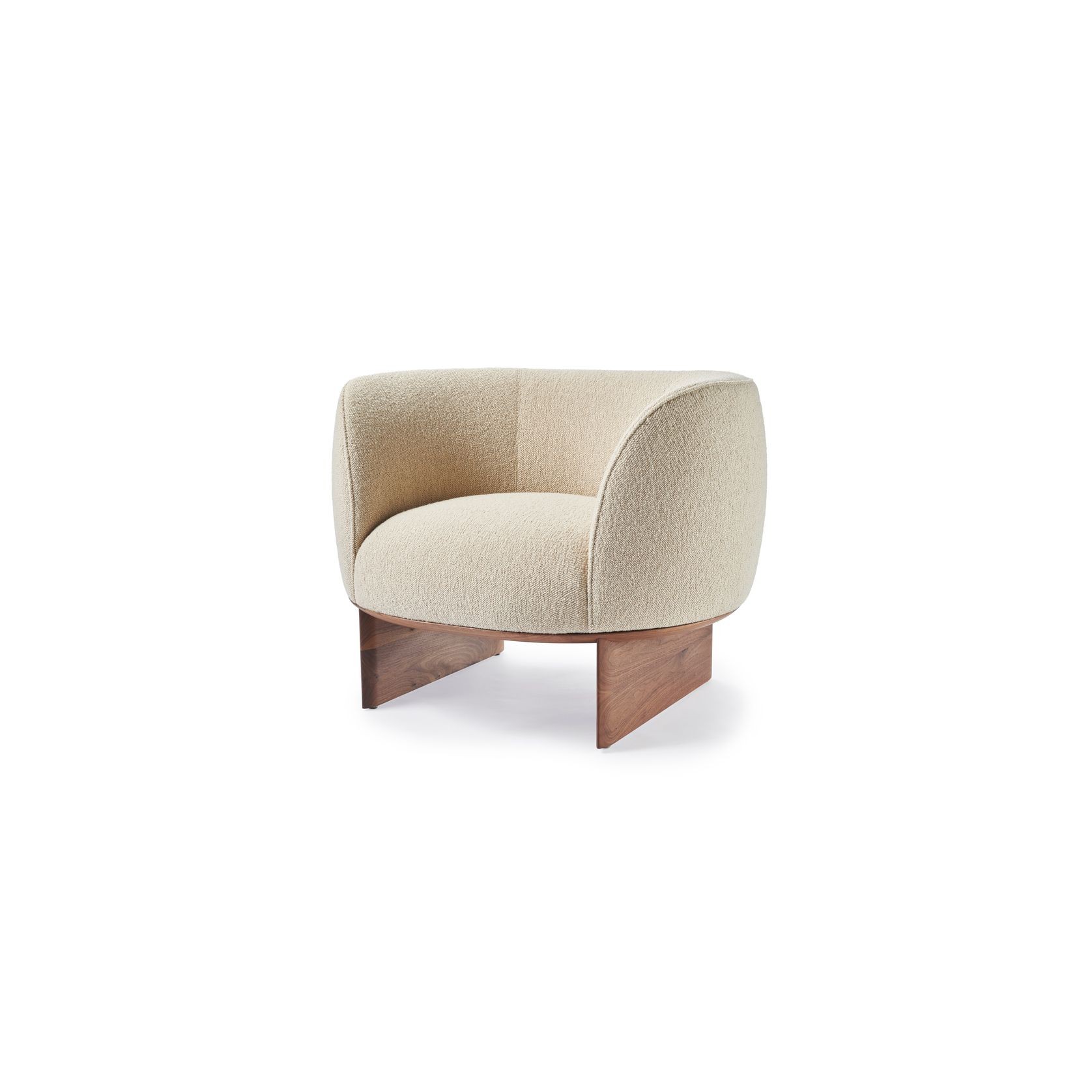 Nami Lounge gallery detail image