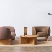 Nami Lounge gallery detail image