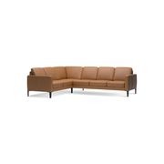 Narvik Fixed Sofa gallery detail image